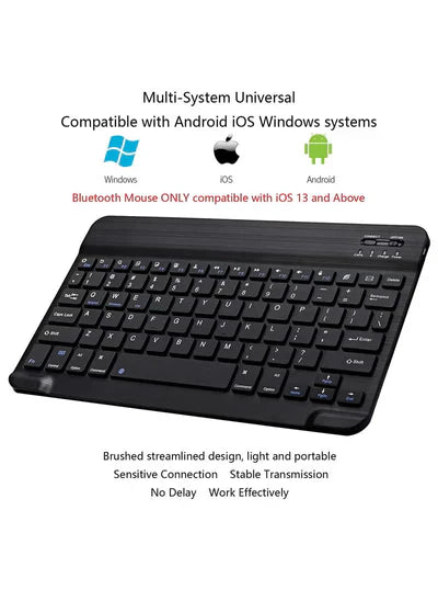 CUBOT TAB 70
