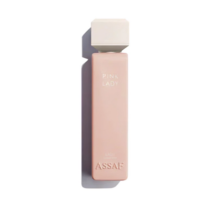 Assaf Pink Lady + Miss Flora + Miss Sakura (200ml x 3) {Bundle}