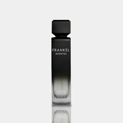Frankel Aventus Asaaf Perfume - 200ml