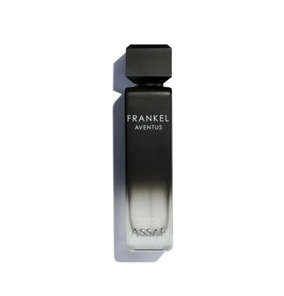 Frankel Aventus Asaaf Perfume - 200ml