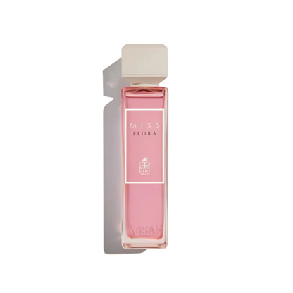 Assaf Pink Lady + Miss Flora + Miss Sakura (200ml x 3) {Bundle}