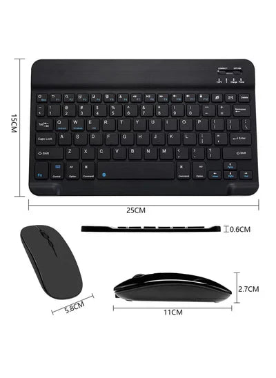 CUBOT TAB 70