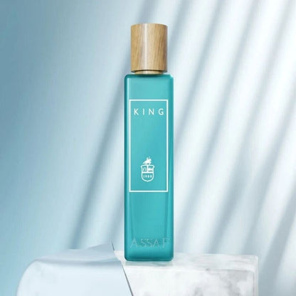 King by Assaf 200ml