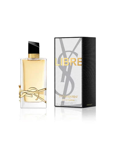 YSL Libre Eau De Parfum 90 ml