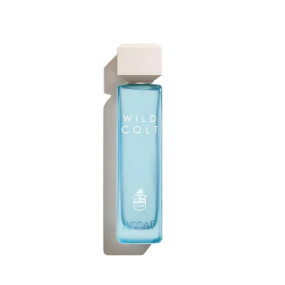 Assaf Wild Colt + Noble + Gris Erik (200ml x 3) {Bundle}